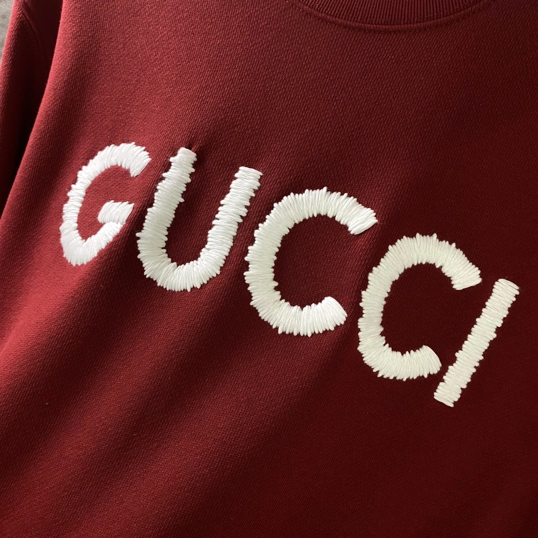wg.luxury-- 6u33i embroidery item:E-F361B1732
